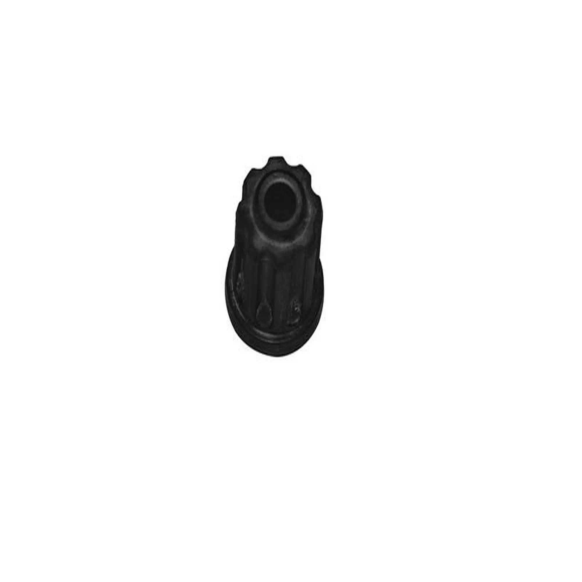 SEGWAY SNARLER 570 MOTOR TAKOZU TEK #KM 78356